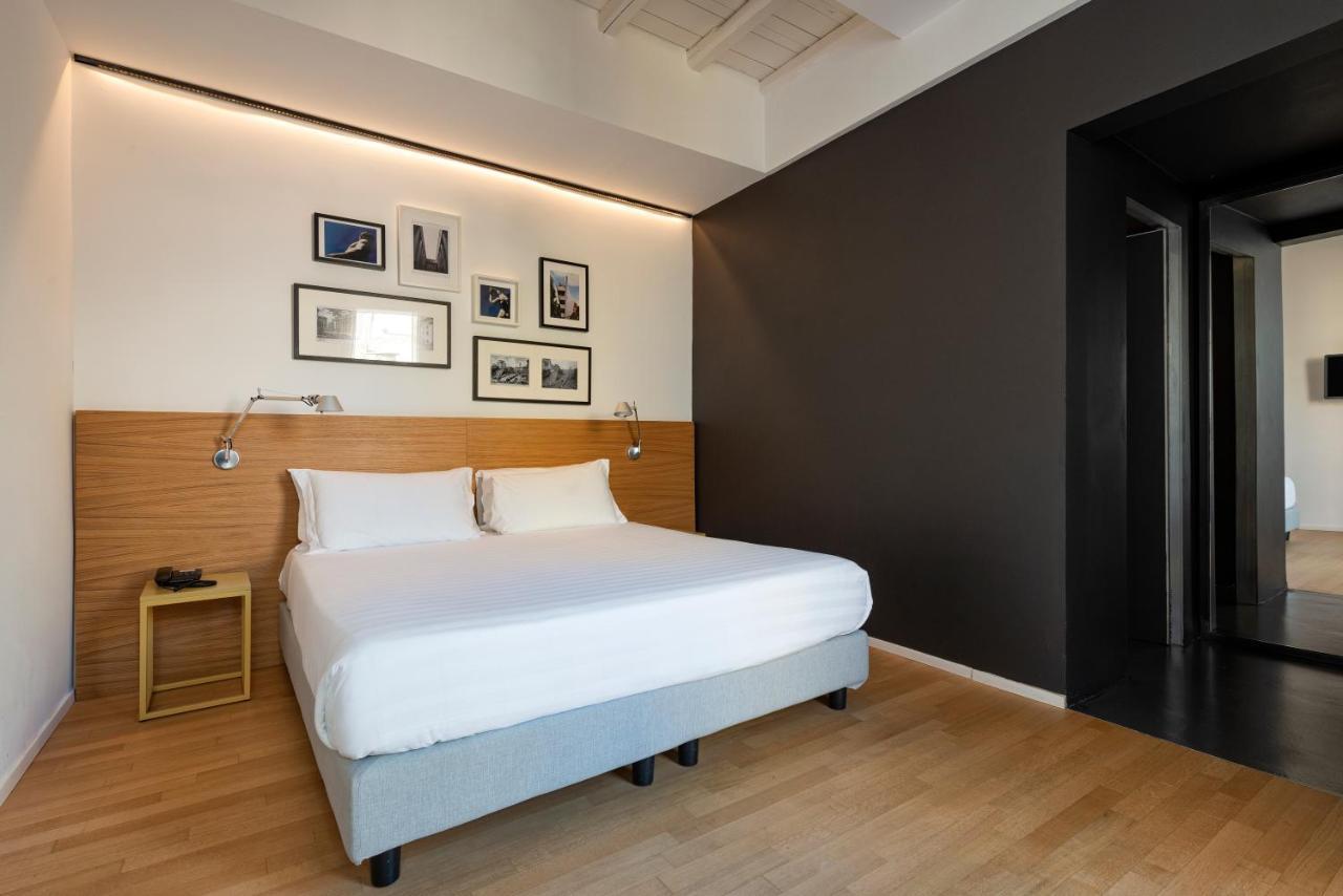 Hotel Coronari Palace Rom