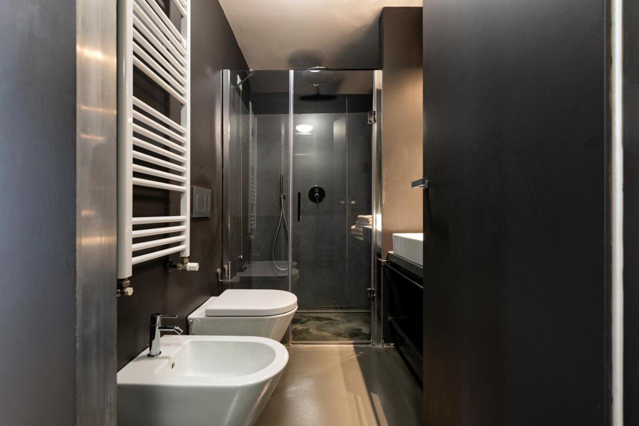 Hotel Coronari Palace Rom