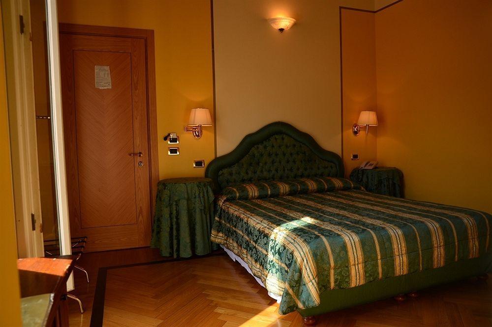 Coronari Palace Rom